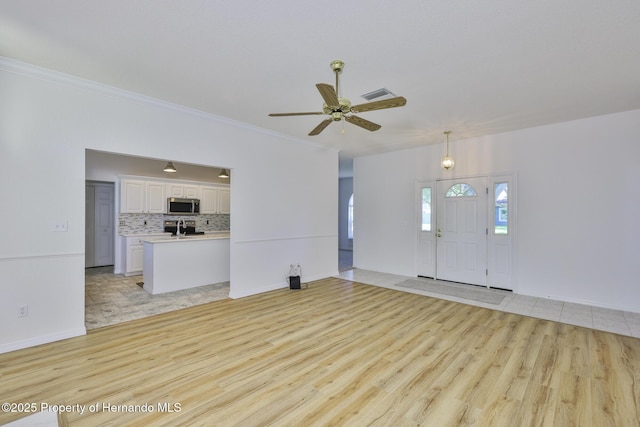 2224 Barbara Dr, Clearwater, FL 33764 - photo 13