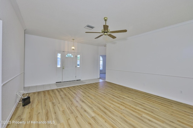 2224 Barbara Dr, Clearwater, FL 33764 - photo 14