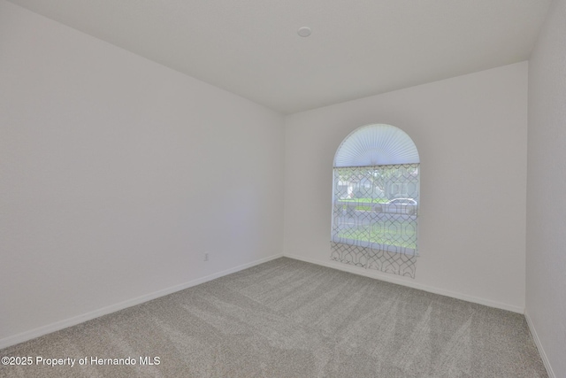 2224 Barbara Dr, Clearwater, FL 33764 - photo 36