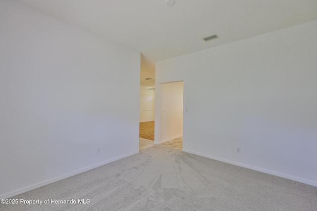 2224 Barbara Dr, Clearwater, FL 33764 - photo 37