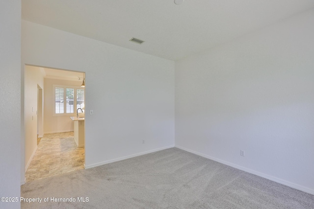 2224 Barbara Dr, Clearwater, FL 33764 - photo 38