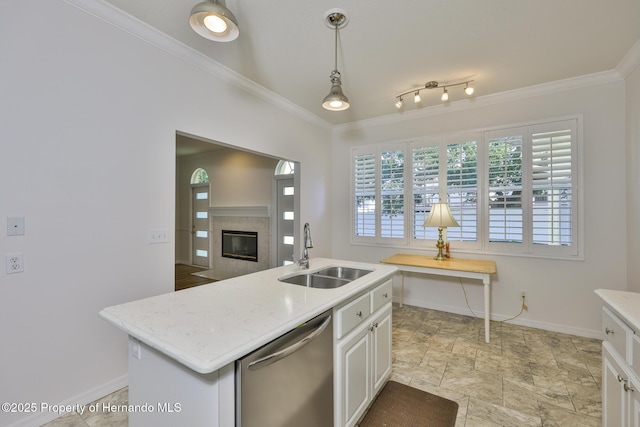 2224 Barbara Dr, Clearwater, FL 33764 - photo 18