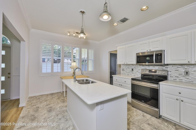 2224 Barbara Dr, Clearwater, FL 33764 - photo 19