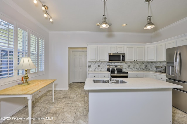 2224 Barbara Dr, Clearwater, FL 33764 - photo 20