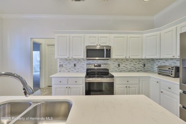 2224 Barbara Dr, Clearwater, FL 33764 - photo 17