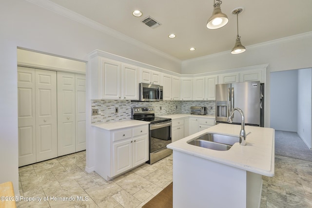 2224 Barbara Dr, Clearwater, FL 33764 - photo 21