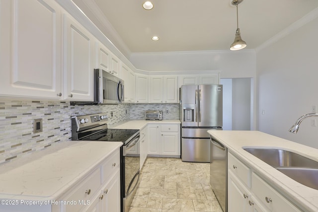 2224 Barbara Dr, Clearwater, FL 33764 - photo 15