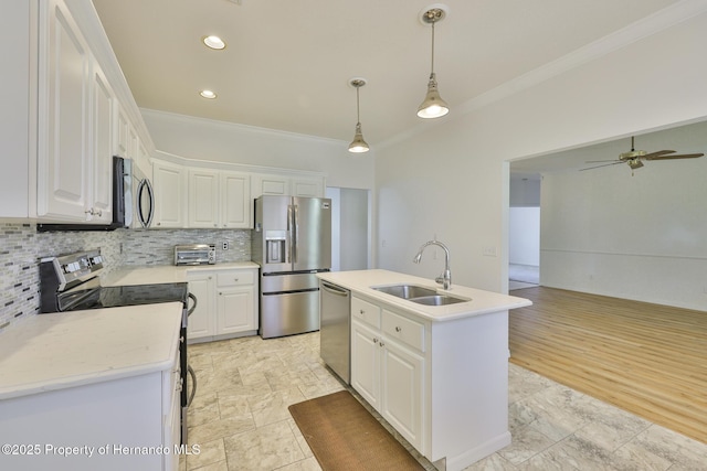 2224 Barbara Dr, Clearwater, FL 33764 - photo 16