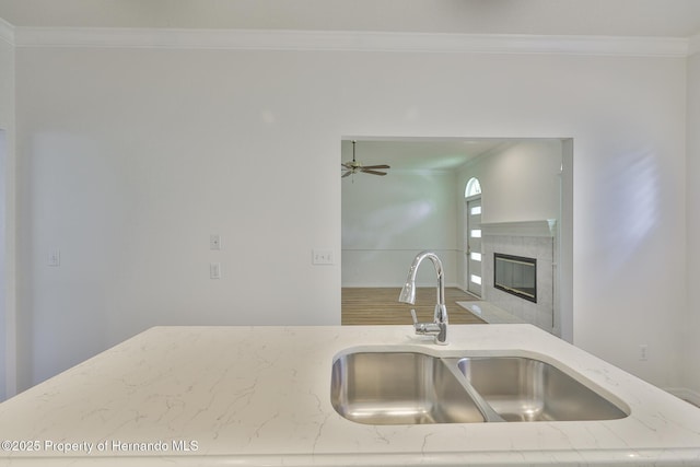 2224 Barbara Dr, Clearwater, FL 33764 - photo 22