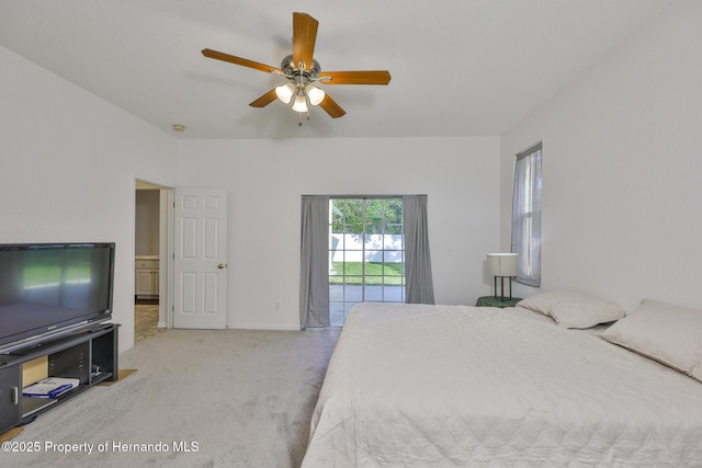 2224 Barbara Dr, Clearwater, FL 33764 - photo 23