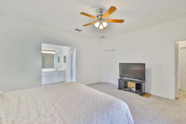 2224 Barbara Dr, Clearwater, FL 33764 - photo 25