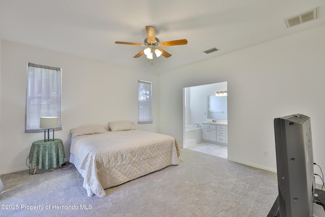 2224 Barbara Dr, Clearwater, FL 33764 - photo 26