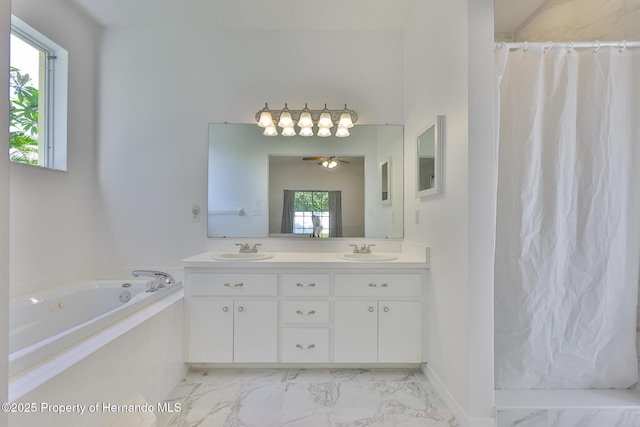 2224 Barbara Dr, Clearwater, FL 33764 - photo 27