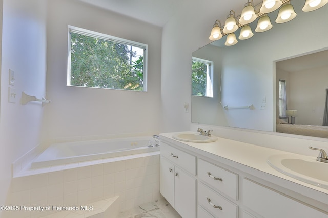 2224 Barbara Dr, Clearwater, FL 33764 - photo 28