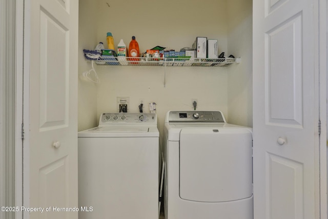 2224 Barbara Dr, Clearwater, FL 33764 - photo 39