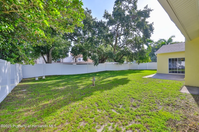 2224 Barbara Dr, Clearwater, FL 33764 - photo 8