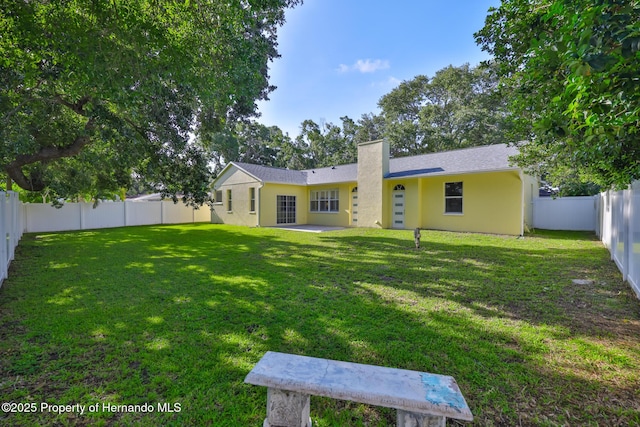2224 Barbara Dr, Clearwater, FL 33764 - photo 6
