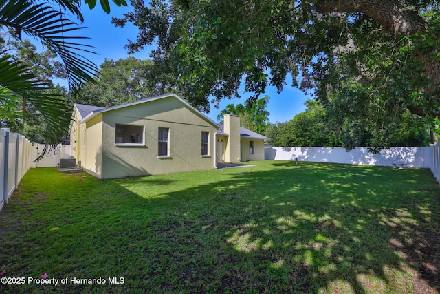 2224 Barbara Dr, Clearwater, FL 33764 - photo 7