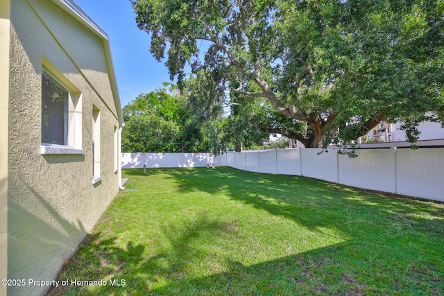 2224 Barbara Dr, Clearwater, FL 33764 - photo 9