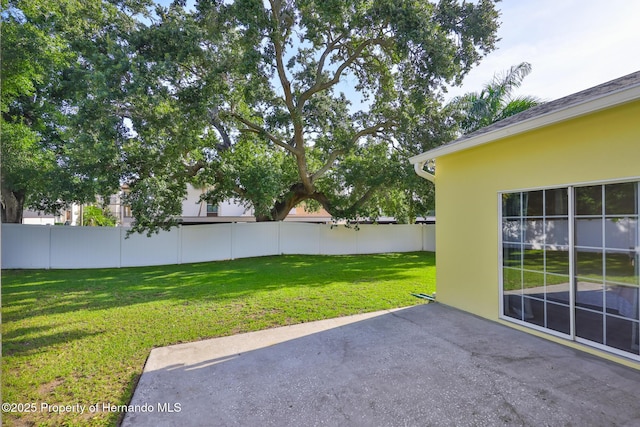 2224 Barbara Dr, Clearwater, FL 33764 - photo 24