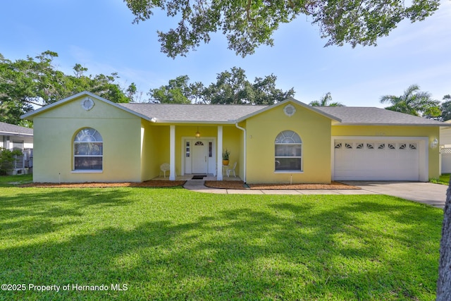 2224 Barbara Dr, Clearwater, FL 33764 - photo 1