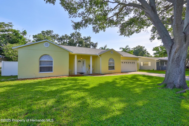 2224 Barbara Dr, Clearwater, FL 33764 - photo 4