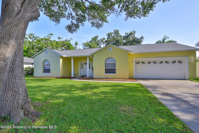 2224 Barbara Dr, Clearwater, FL 33764 - photo 5