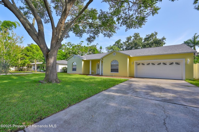 2224 Barbara Dr, Clearwater, FL 33764 - photo 3
