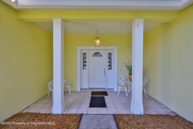 2224 Barbara Dr, Clearwater, FL 33764 - photo 2