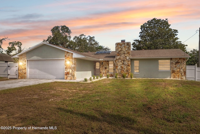 11025 Hobson St, Spring Hill, FL 34608 - photo 40