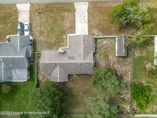 11025 Hobson St, Spring Hill, FL 34608 - photo 4