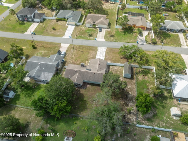 11025 Hobson St, Spring Hill, FL 34608 - photo 5