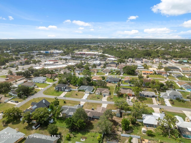 11025 Hobson St, Spring Hill, FL 34608 - photo 7