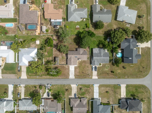 11025 Hobson St, Spring Hill, FL 34608 - photo 6