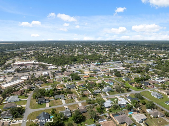 11025 Hobson St, Spring Hill, FL 34608 - photo 8