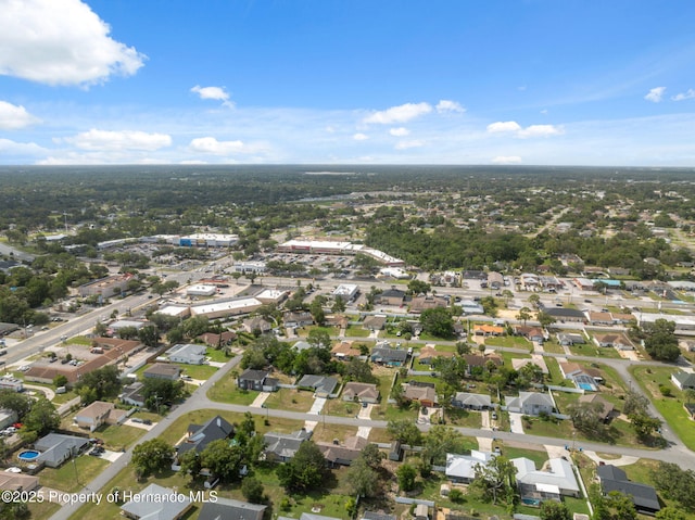 11025 Hobson St, Spring Hill, FL 34608 - photo 9