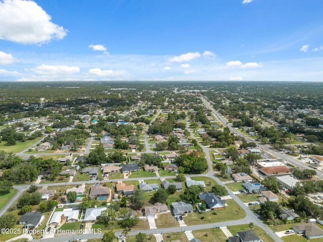 11025 Hobson St, Spring Hill, FL 34608 - photo 10