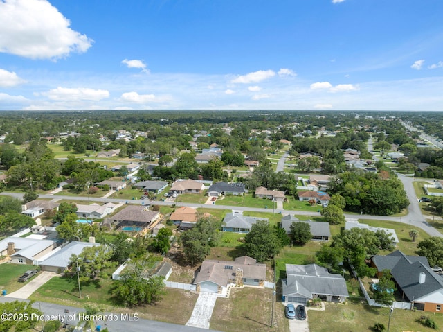 11025 Hobson St, Spring Hill, FL 34608 - photo 11