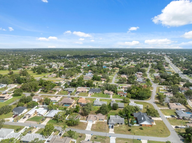 11025 Hobson St, Spring Hill, FL 34608 - photo 12