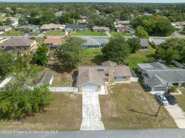 11025 Hobson St, Spring Hill, FL 34608 - photo 14