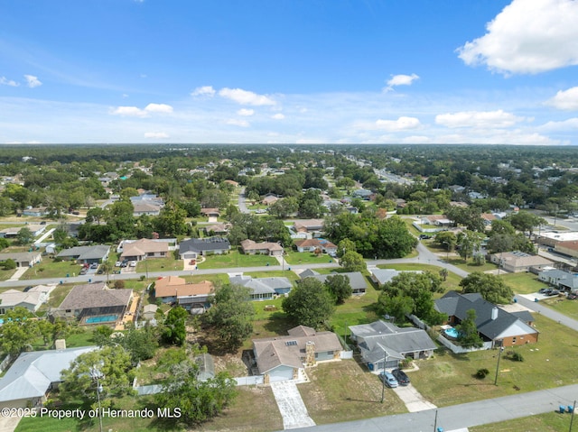 11025 Hobson St, Spring Hill, FL 34608 - photo 13