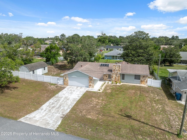 11025 Hobson St, Spring Hill, FL 34608 - photo 15