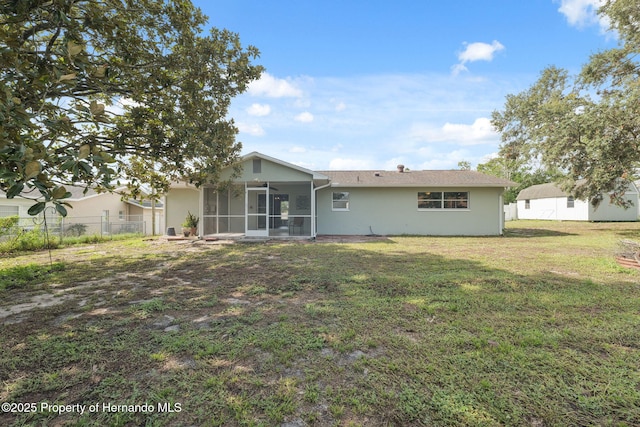 11025 Hobson St, Spring Hill, FL 34608 - photo 35