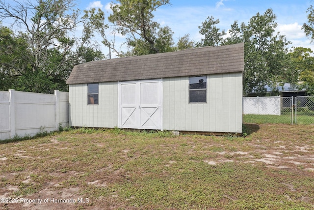 11025 Hobson St, Spring Hill, FL 34608 - photo 38