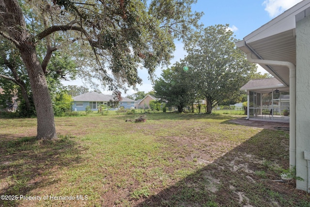 11025 Hobson St, Spring Hill, FL 34608 - photo 39