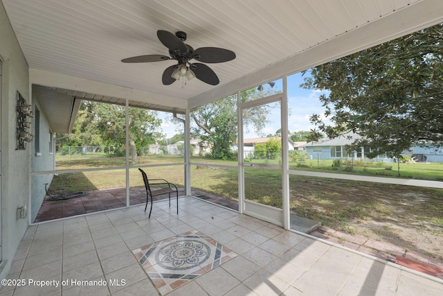 11025 Hobson St, Spring Hill, FL 34608 - photo 34