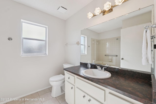 11025 Hobson St, Spring Hill, FL 34608 - photo 32