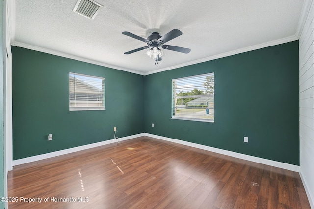 11025 Hobson St, Spring Hill, FL 34608 - photo 30