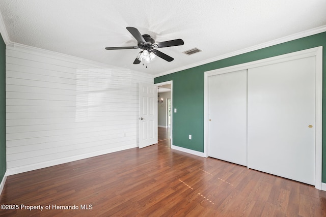 11025 Hobson St, Spring Hill, FL 34608 - photo 31