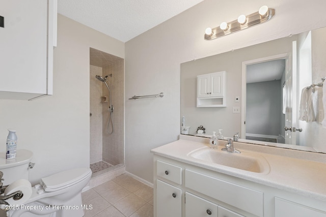 11025 Hobson St, Spring Hill, FL 34608 - photo 29